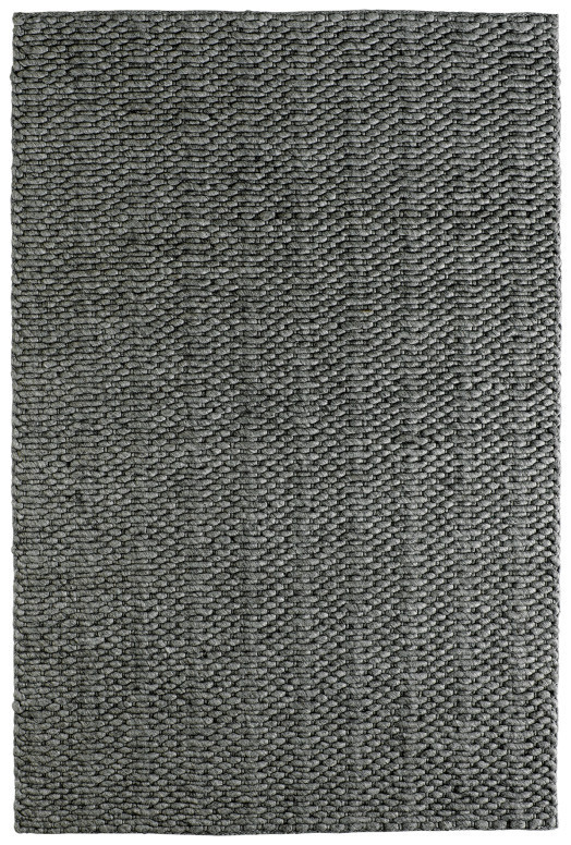 Covor Forum Gri 160x230 cm