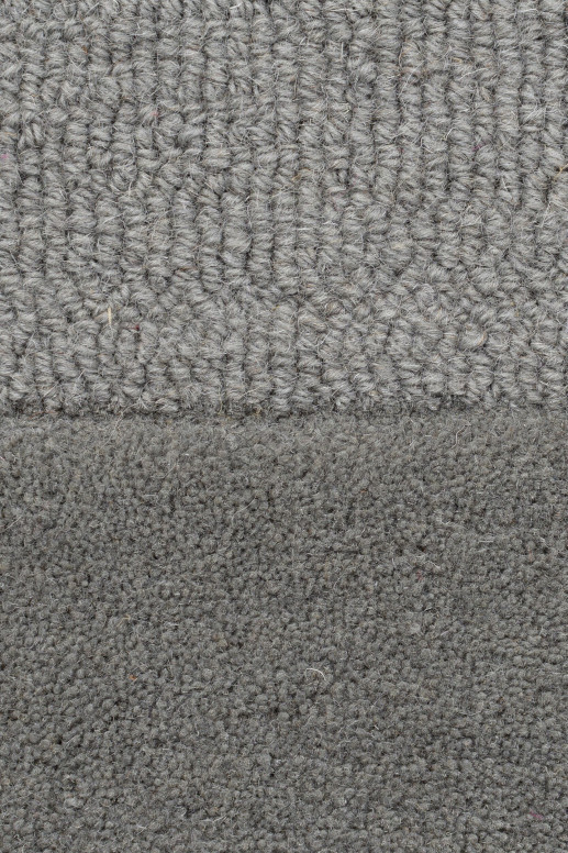 Covor Gigi Gri 200X290 cm, Flair Rugs - 3 | YEO