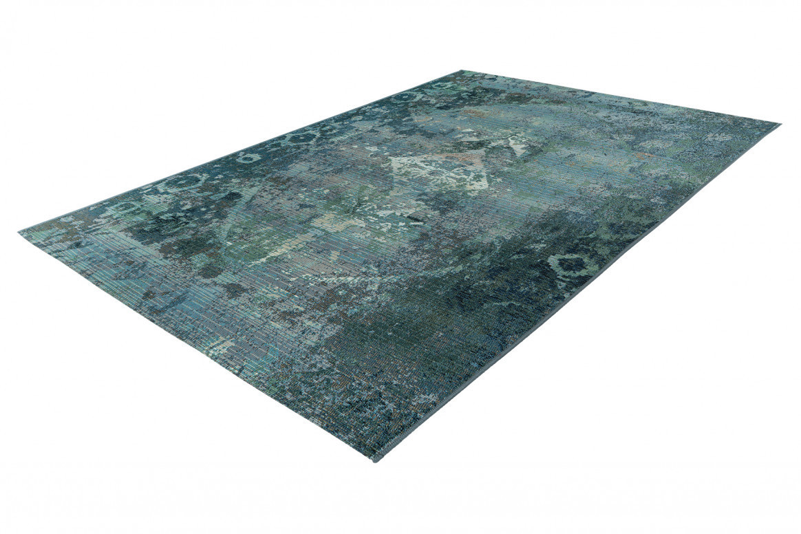 Covor Gobelina Ocean 120x170 cm - 5 | YEO