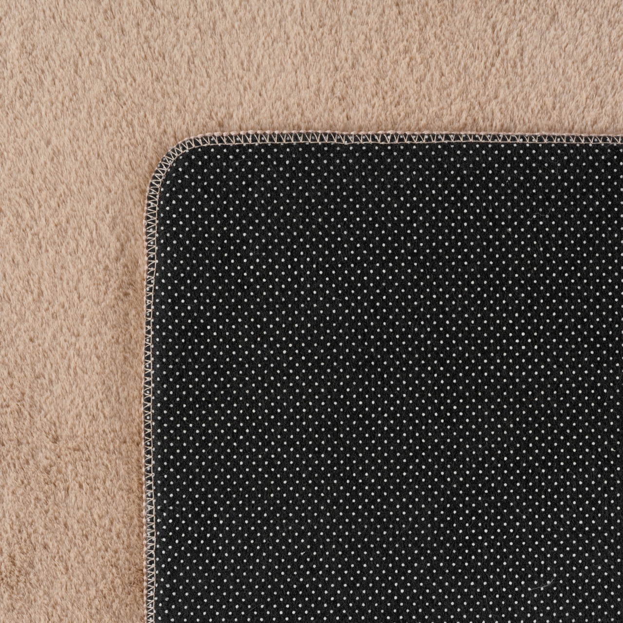 Covor Joy Bej, 160 x 220cm - 2 | YEO