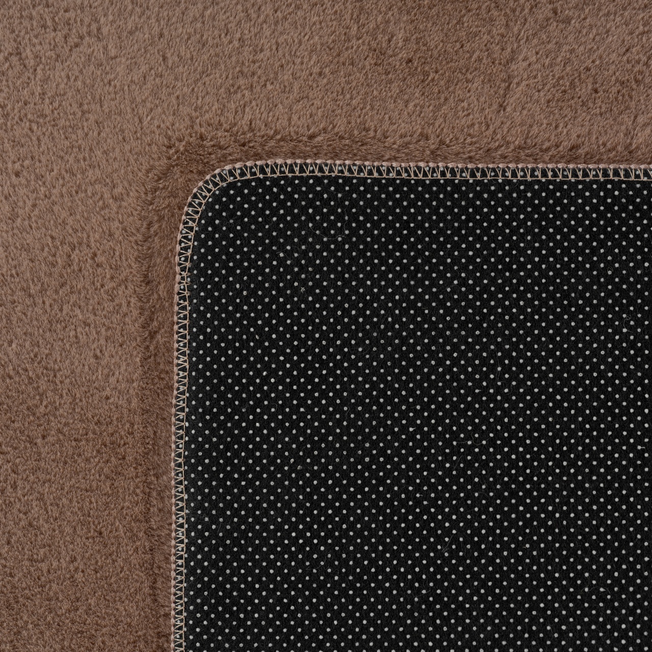 Covor Joy Mocca, 160 x 220cm - 2 | YEO