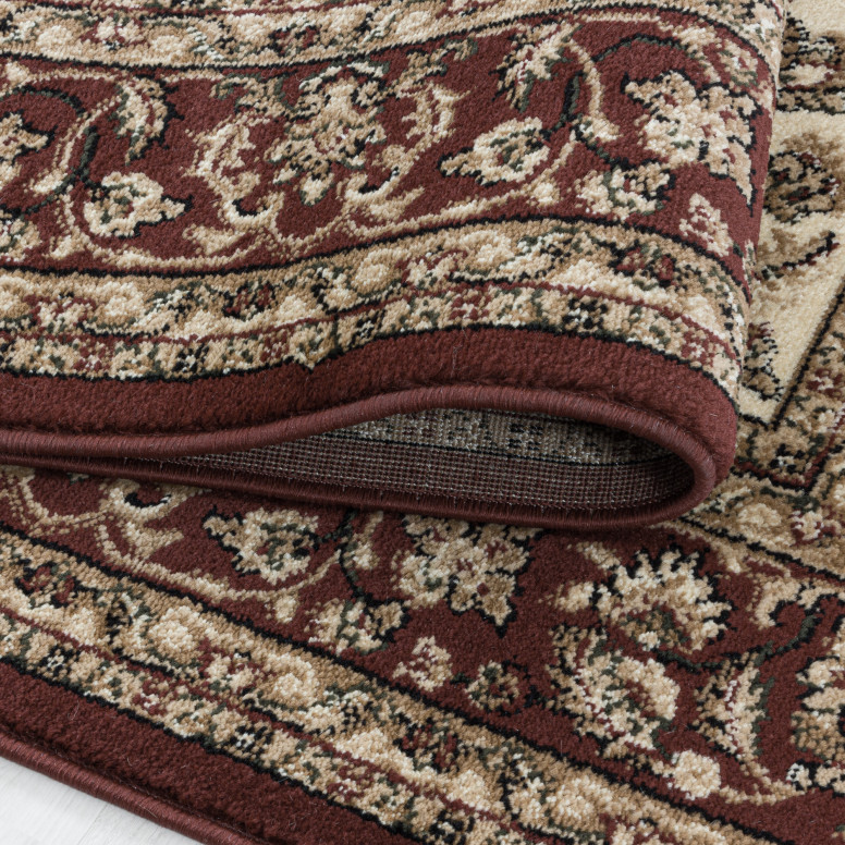 Covor Kashmir Crem 160x230 cm - 4 | YEO