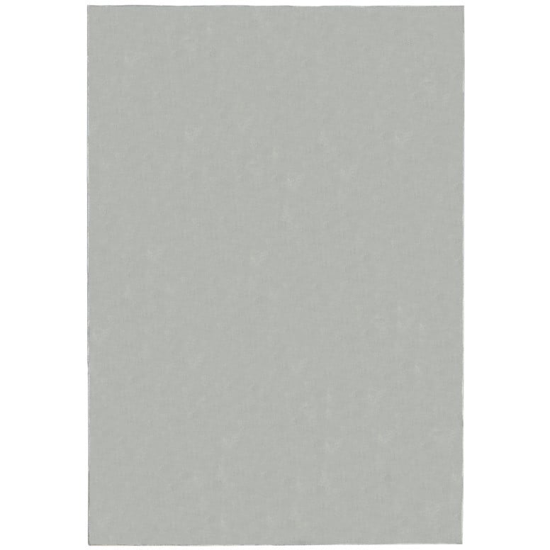 Covor Mellow Soft Gri 160X230 cm, Flair Rugs - 1 | YEO