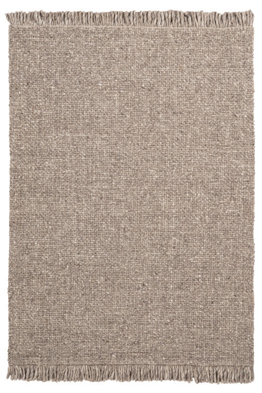 Covor My Eskil Taupe 200x290 cm - 1 | YEO
