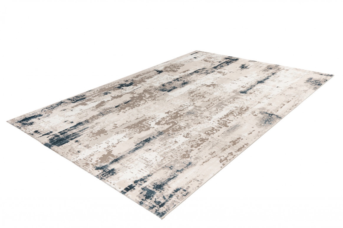 Covor My Phoenix Aqua 200x290 cm - 5 | YEO