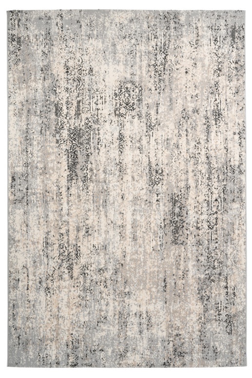 Covor My Salsa Gri 80x150 cm - 1 | YEO