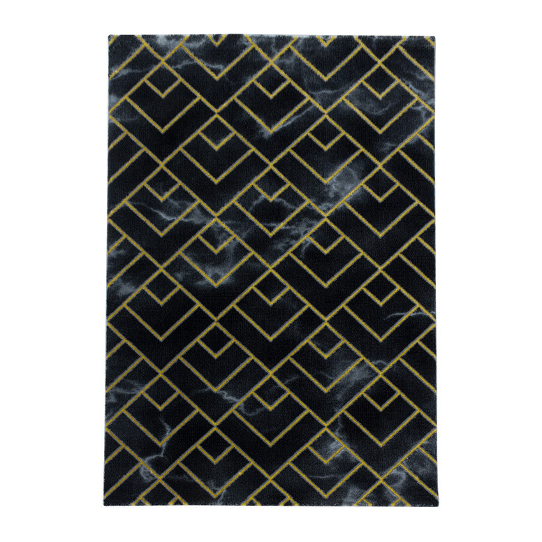 Covor Naxos Gold V4 200x290 cm - 3 | YEO