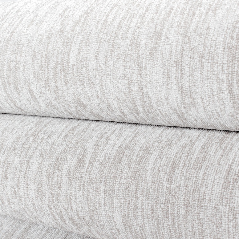 Covor Nizza Crem 160x230 cm - 5 | YEO