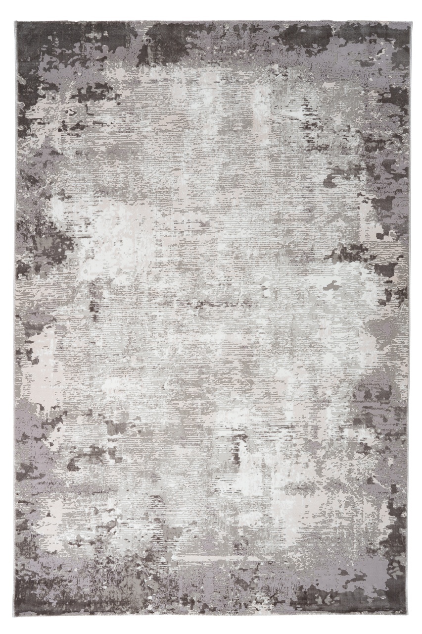 Covor Opal Taupe 80x150 cm
