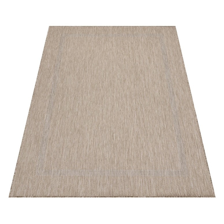 Covor Relax V1 Bej 60 x 100cm - 2 | YEO