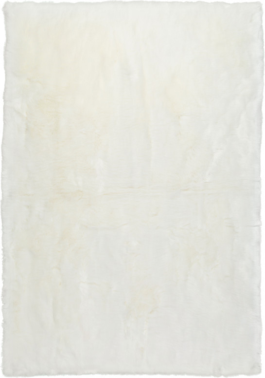 Covor Samba Ivory 80x150 cm
