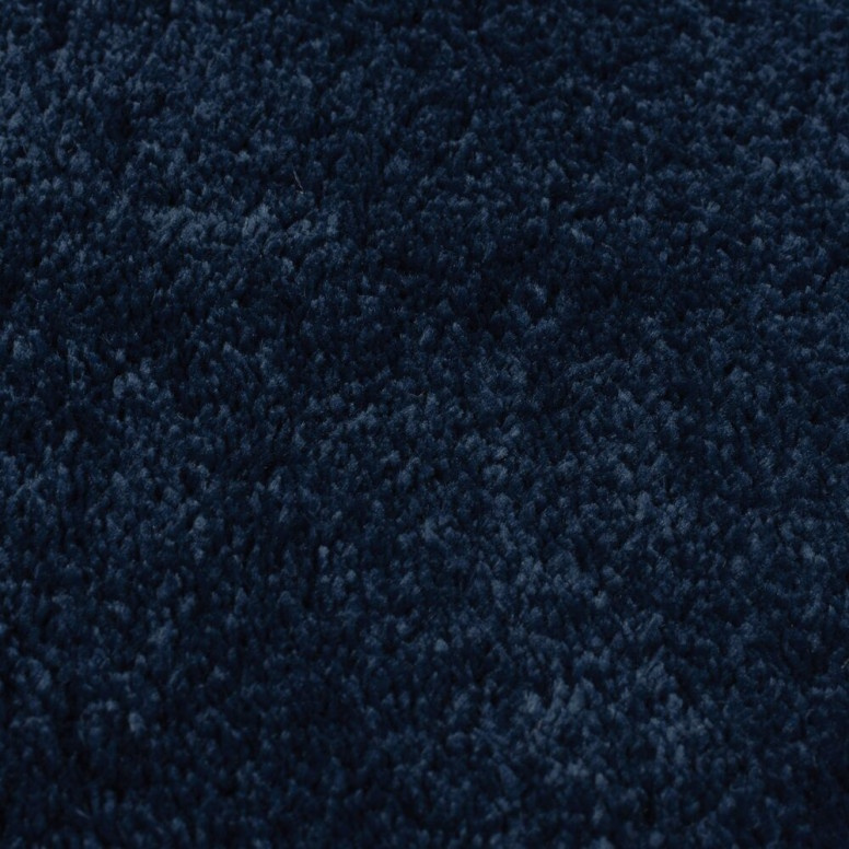 Covor Sheen Rug Bleumarin 120X170 cm, Flair Rugs - 3 | YEO