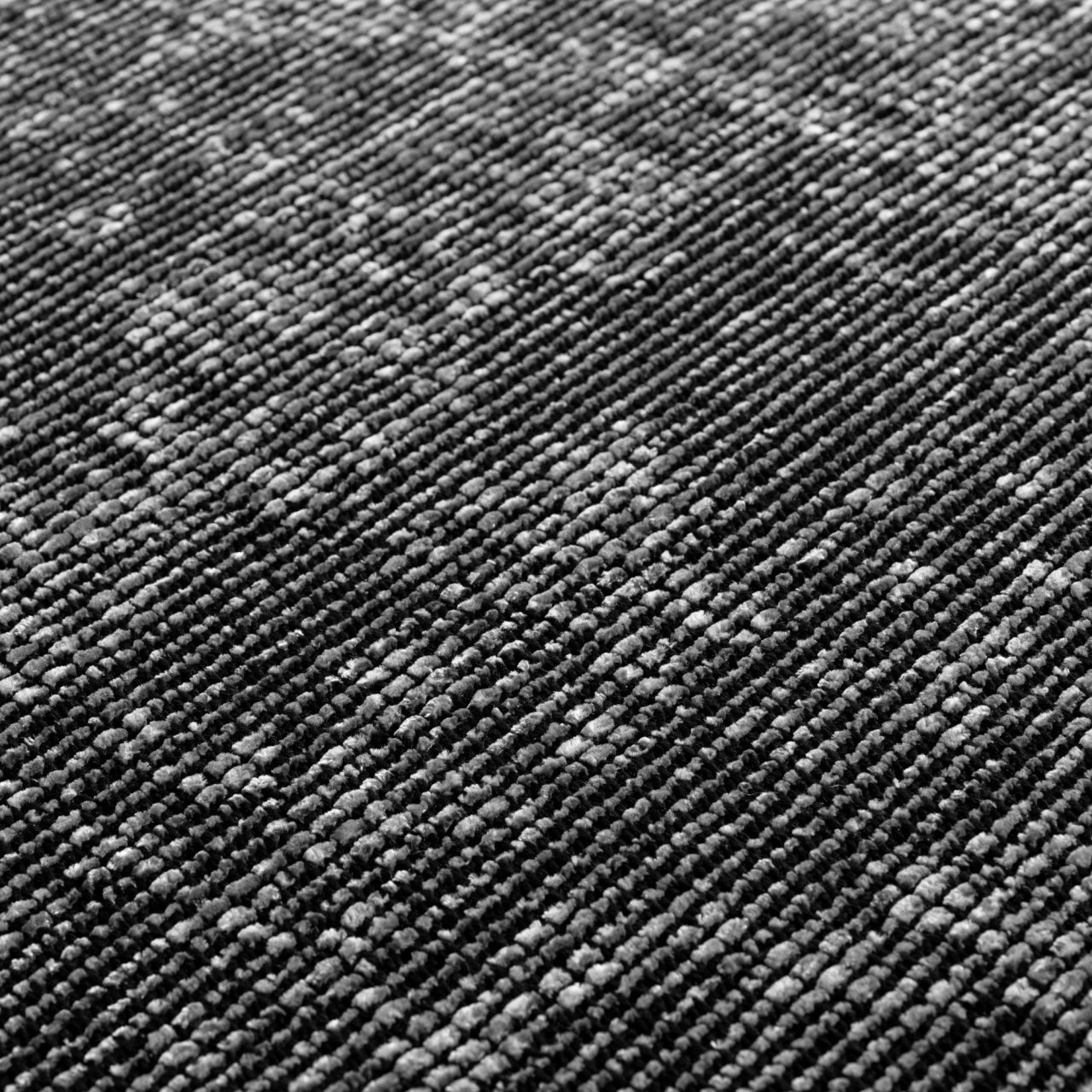 Covor Space Gri, 240 x 340cm - 3 | YEO