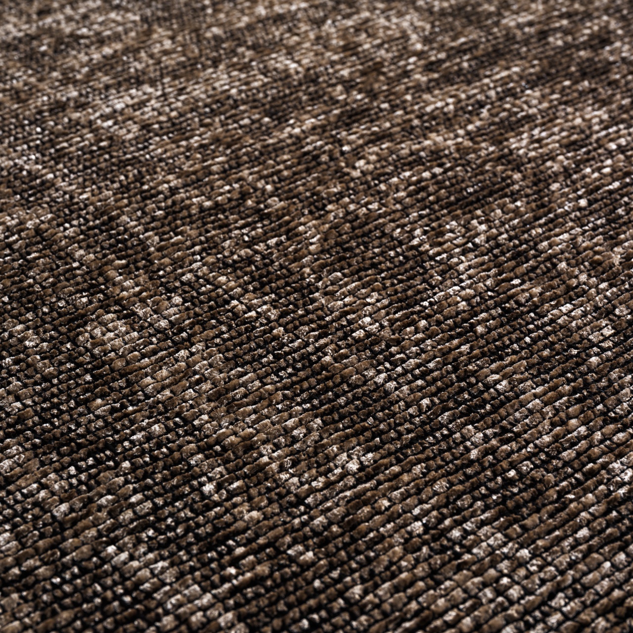 Covor Space Maro, 240 x 340cm - 3 | YEO
