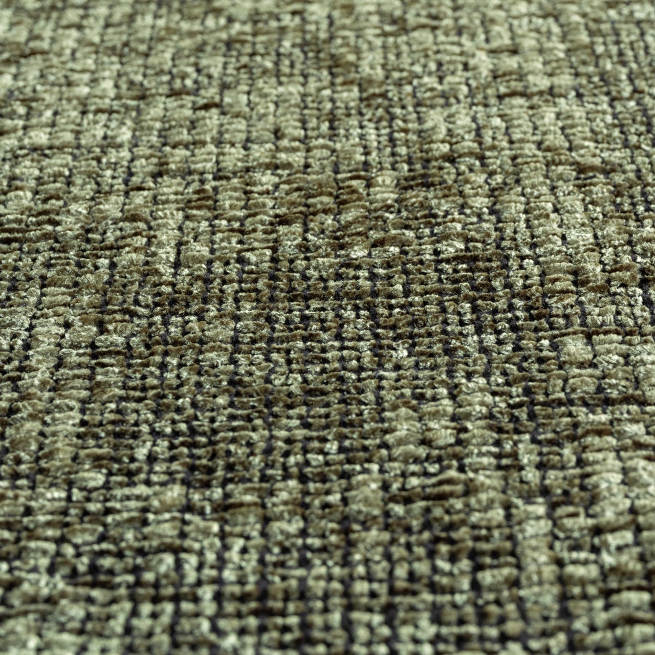 Covor Space Verde, 120 x 170cm - 3 | YEO