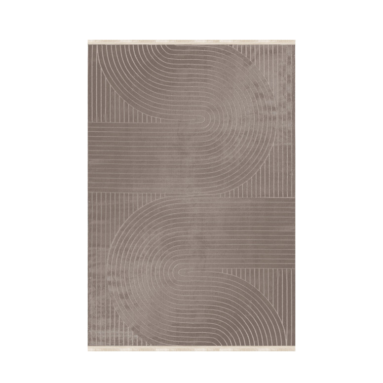 Covor Style V3 Maro 240 x 340cm - 1 | YEO