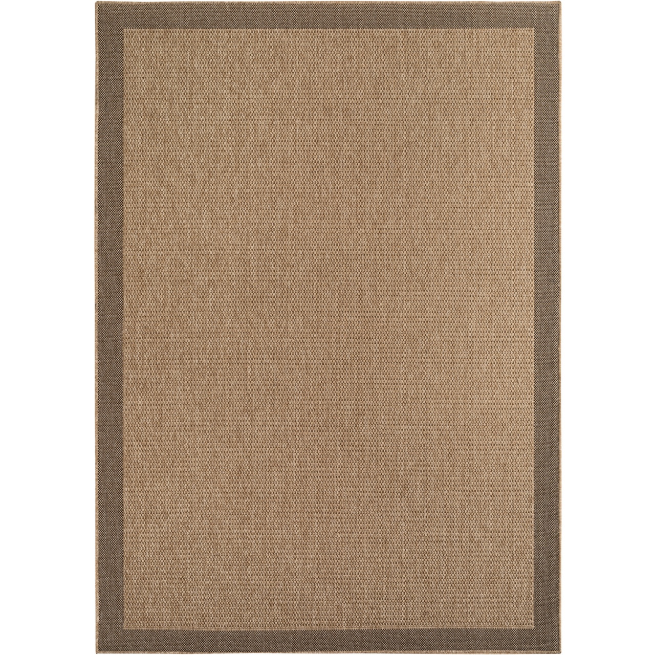 Covor Timber V2 Bej, 280 x 370cm - 5 | YEO
