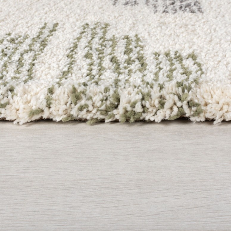 Covor Zane Nature 160x230 cm, Flair Rugs - 2 | YEO