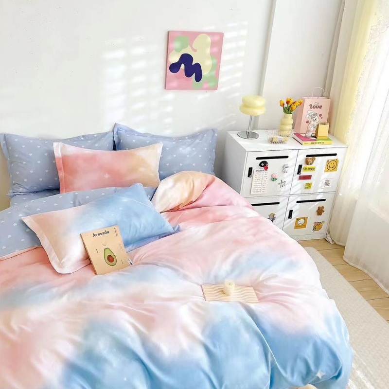 Lenjerie Finet 6 Piese Kaira