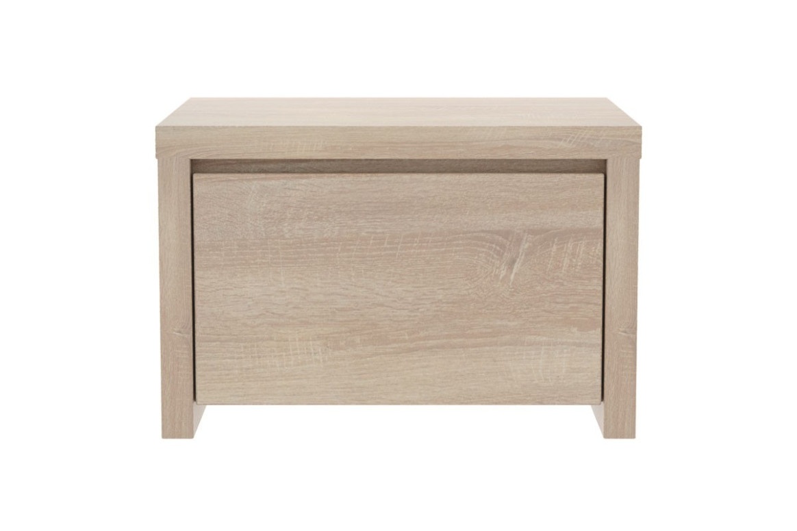 Noptiera 195-000035 Sonoma 51x40.5x33.5cm