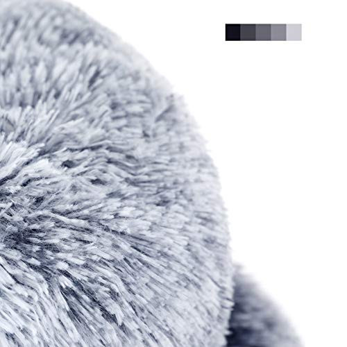 Aceasta este imaginea corespunzatoare acestui obiect