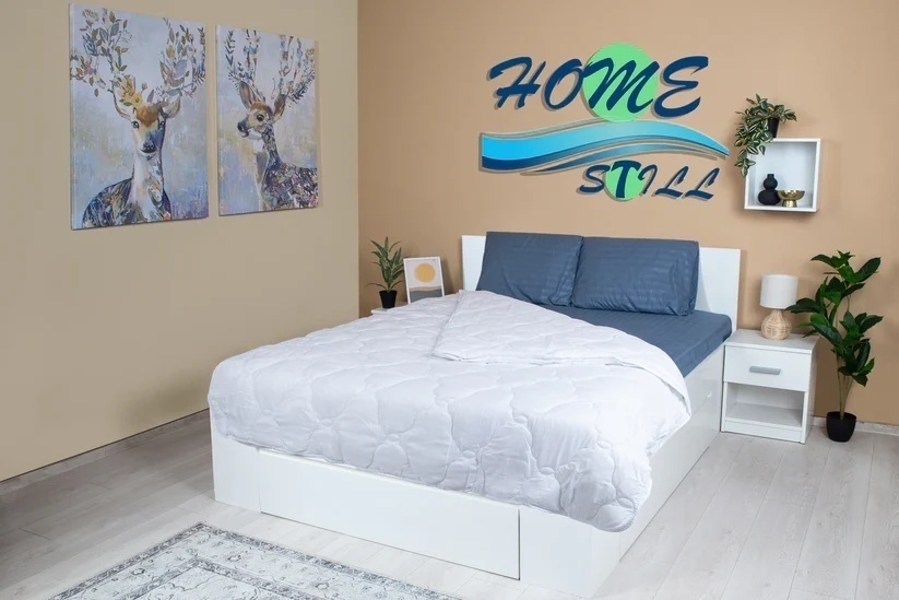 Aceasta este imaginea corespunzatoare acestui obiect