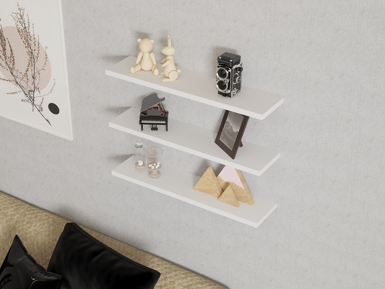 Aceasta este imaginea corespunzatoare acestui obiect