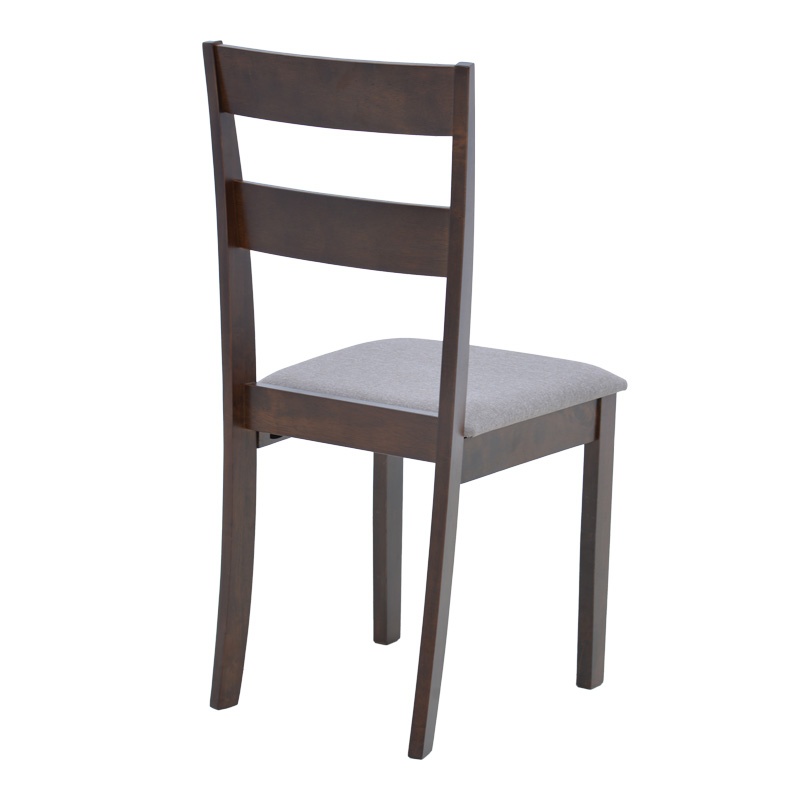 Scaun Model Dallan, Nuc, 40x47.5x89 cm - 1 | YEO
