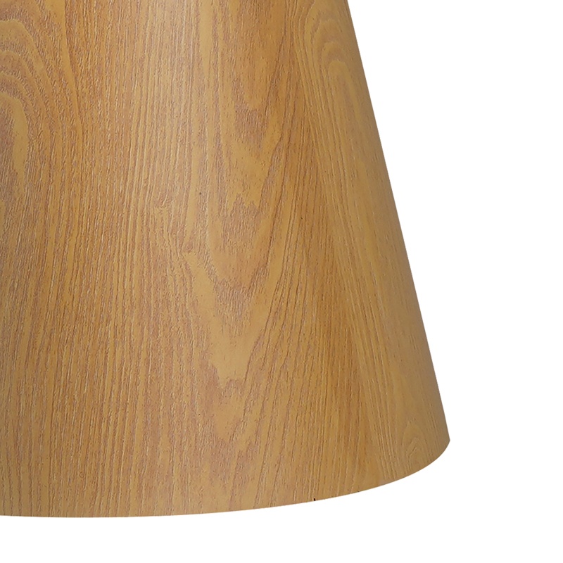 Set 2 Masute de Cafea Model Soleire, Alb - 3 | YEO