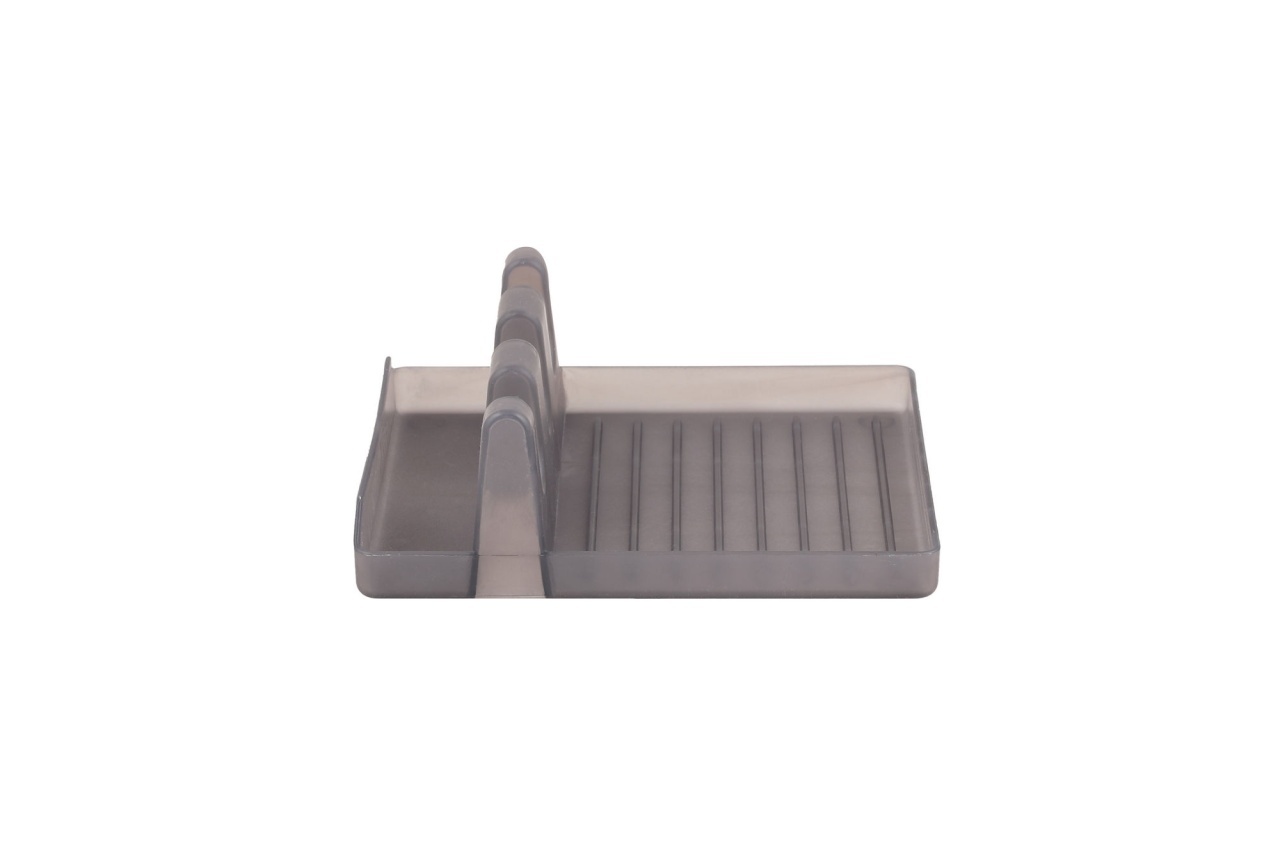 Suport capac si spatula de gatit TT Maro 13x17x5 cm - 2 | YEO