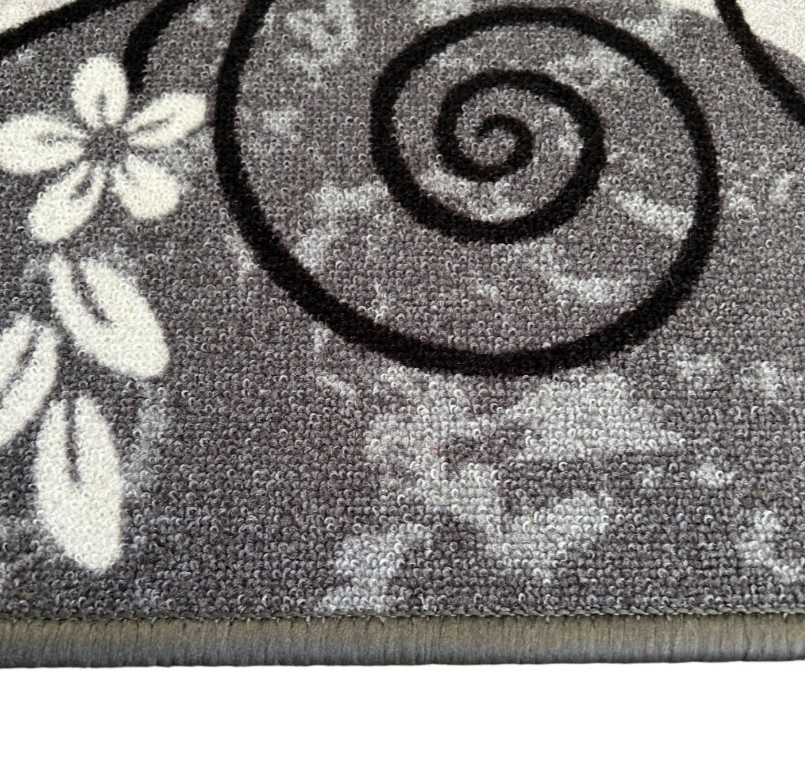Traversa Model Seoul, latime 60cm - 3 | YEO