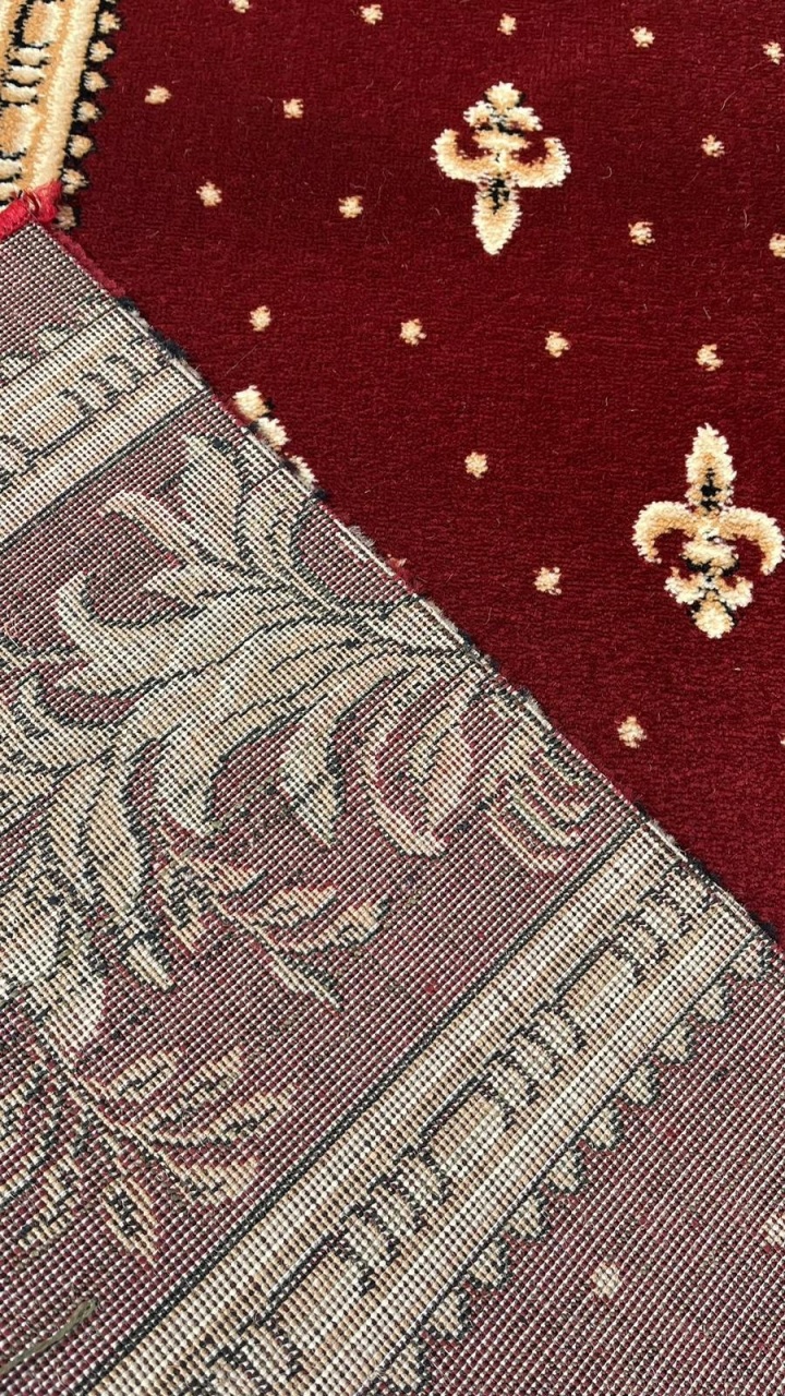 Traversa tip Mocheta Model 15032/210, latime 80 cm