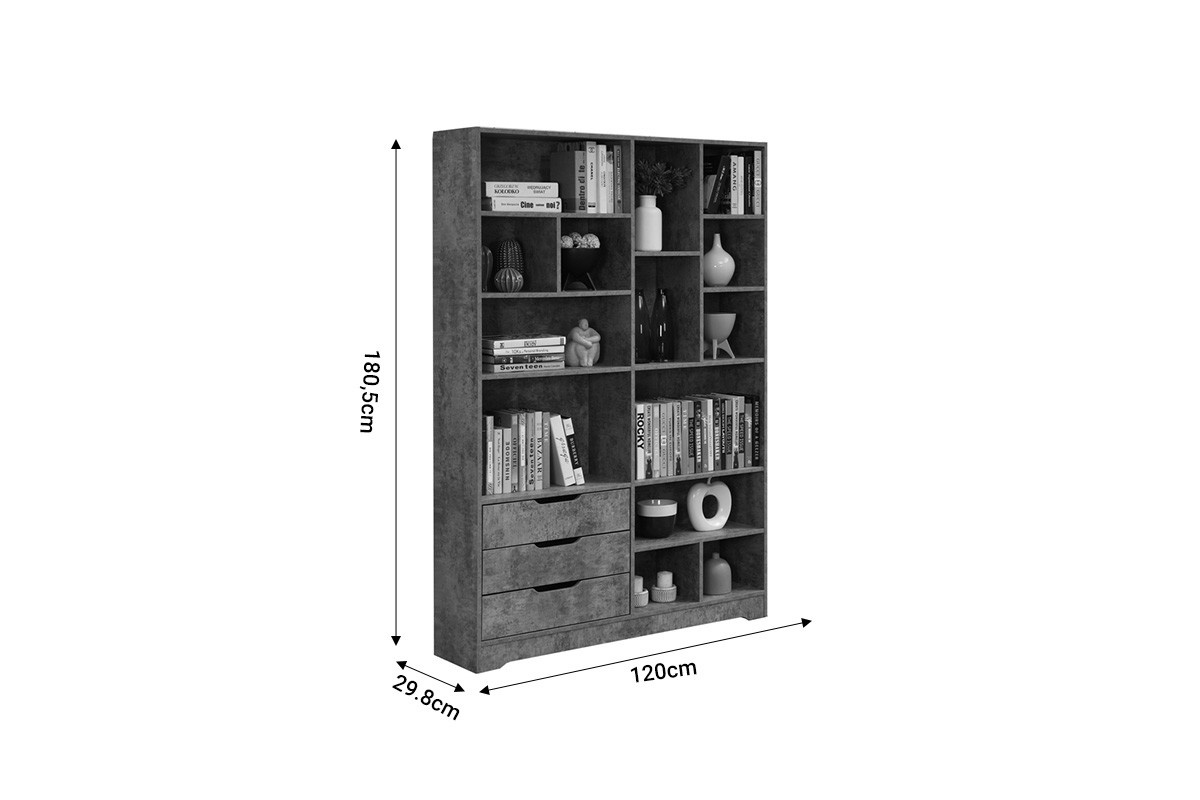 Aceasta este imaginea corespunzatoare acestui obiect