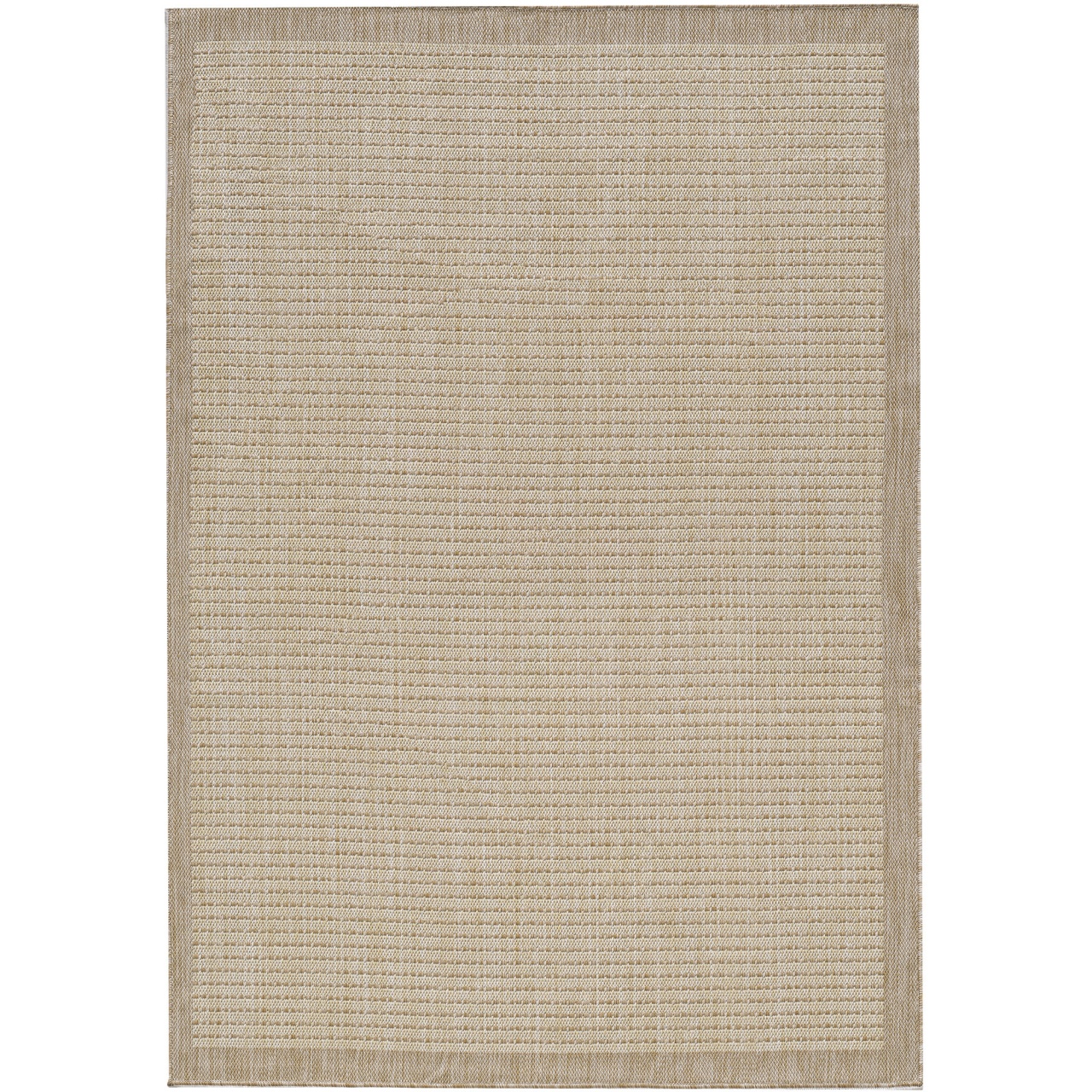 Covor Ayyildiz Giza Bej, 280 X 370 cm - 1 | YEO