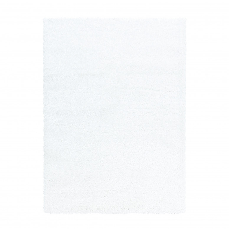 Covor Brilliant Snow 160x230 cm - 1 | YEO