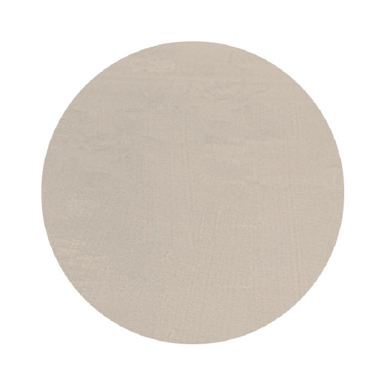 Covor Catwalk Bej 120x120 cm