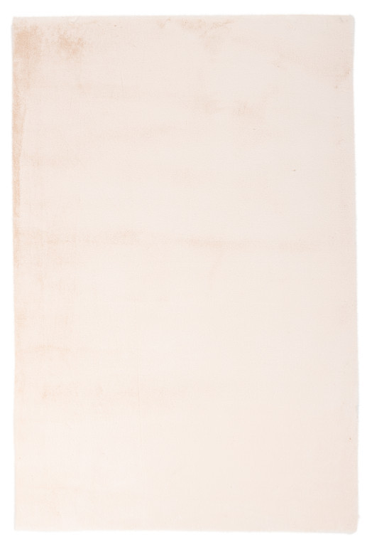 Covor Cha Cha Crem 160x230 cm - 1 | YEO