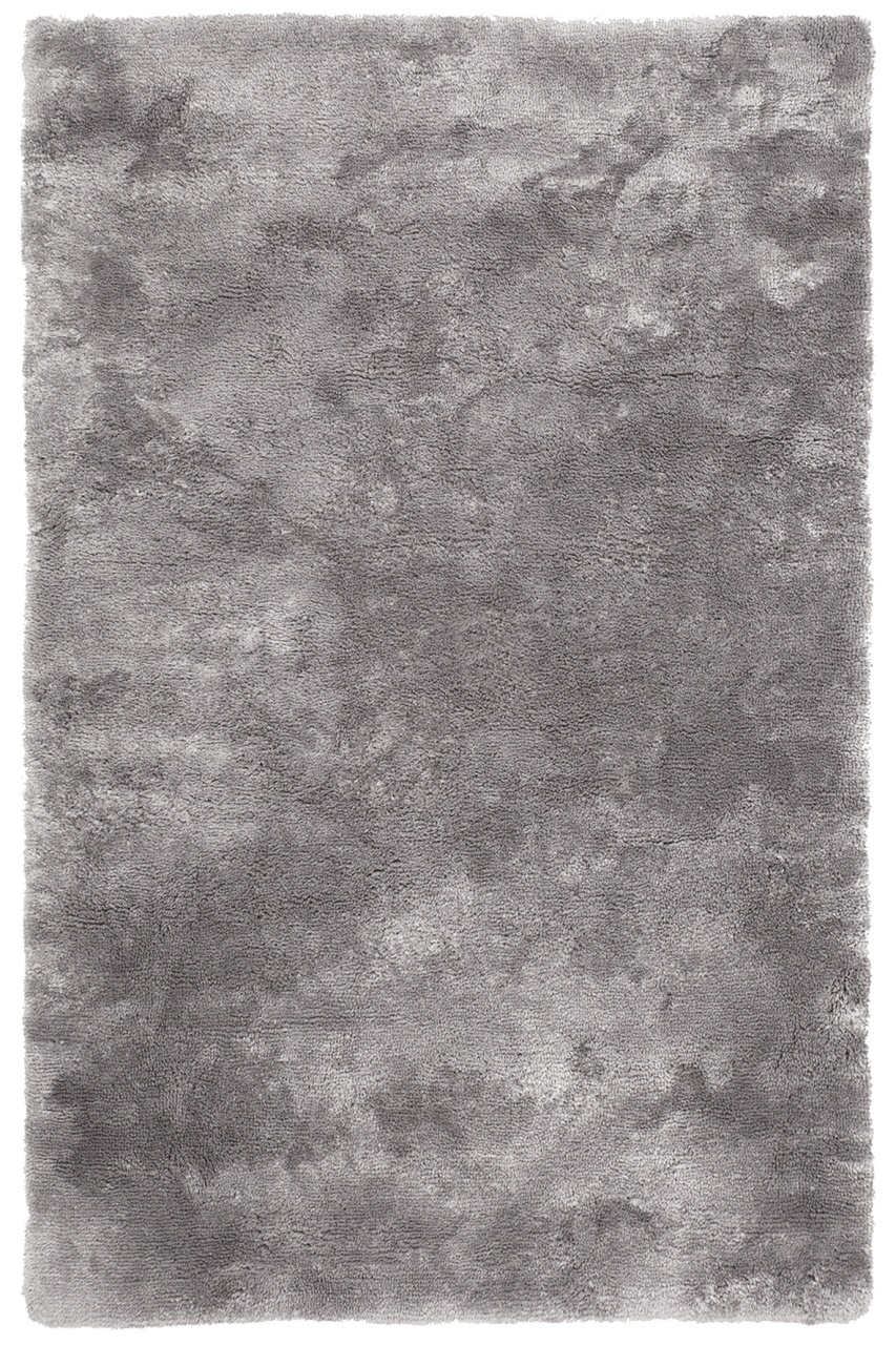 Covor Curacao Silver 60x110 cm