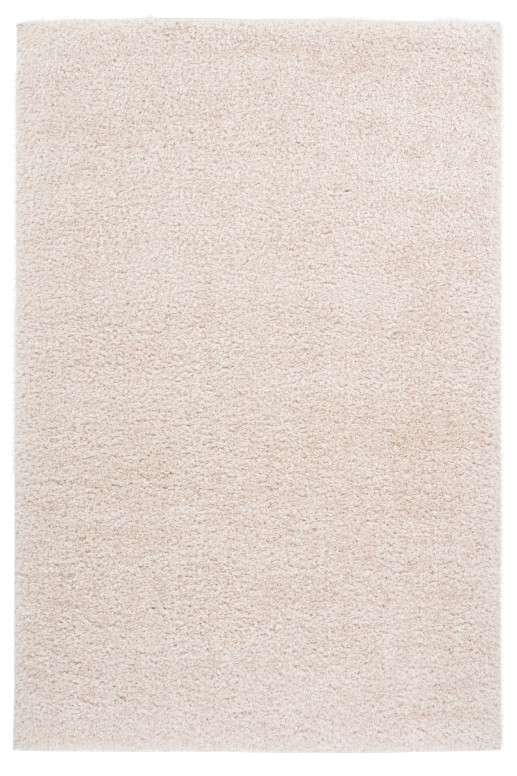 Covor Emilia Crem 80x150 cm