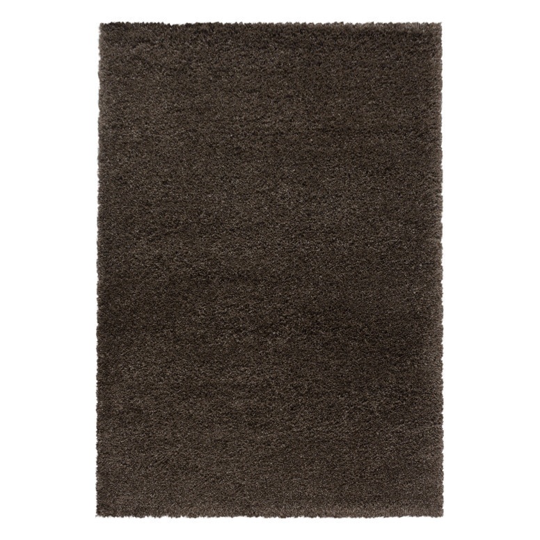 Covor Fluffy Maro 140x200 cm - 5 | YEO