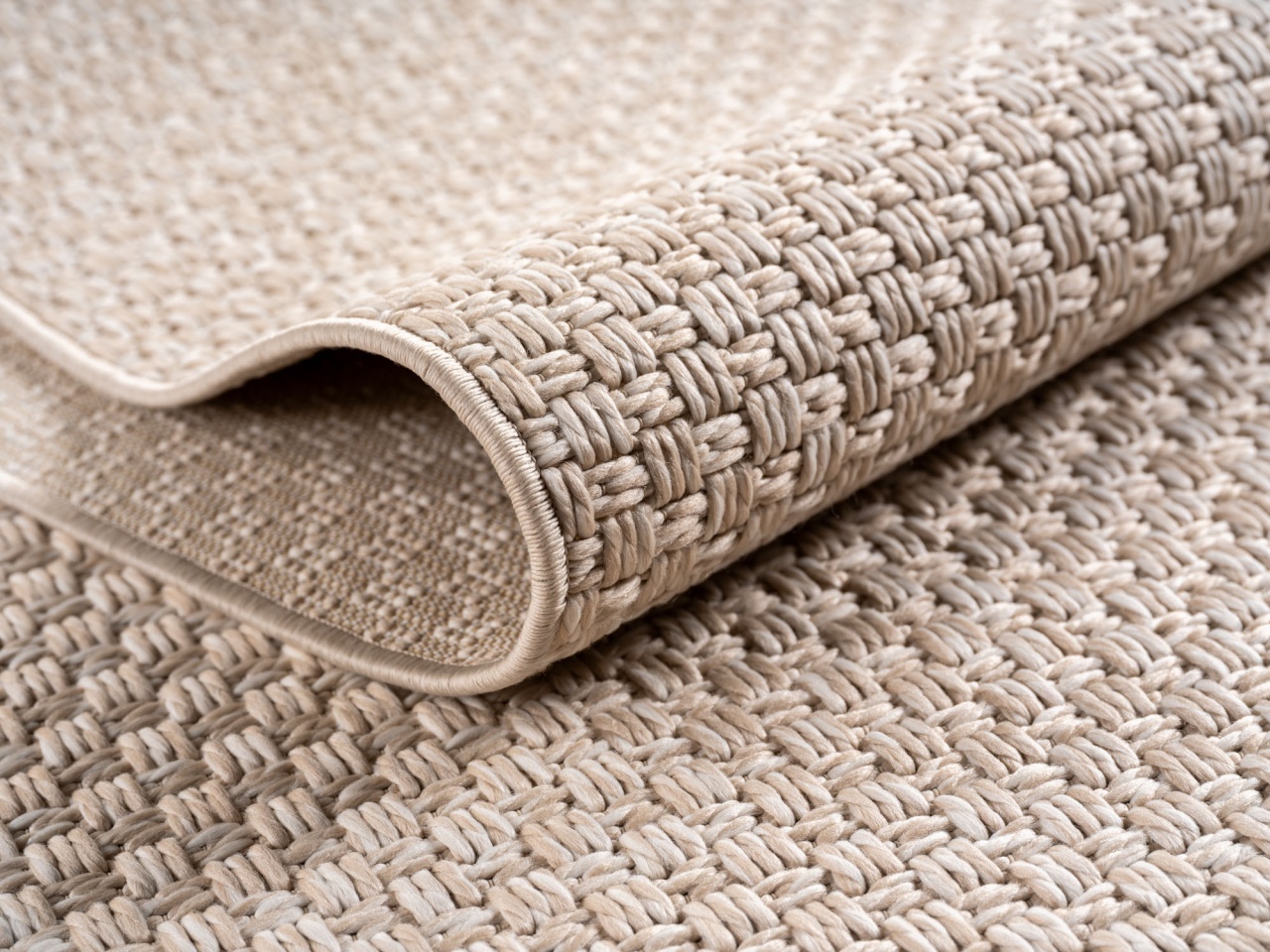 Covor Ibiza V3 Bej, 120 x 170cm - 3 | YEO