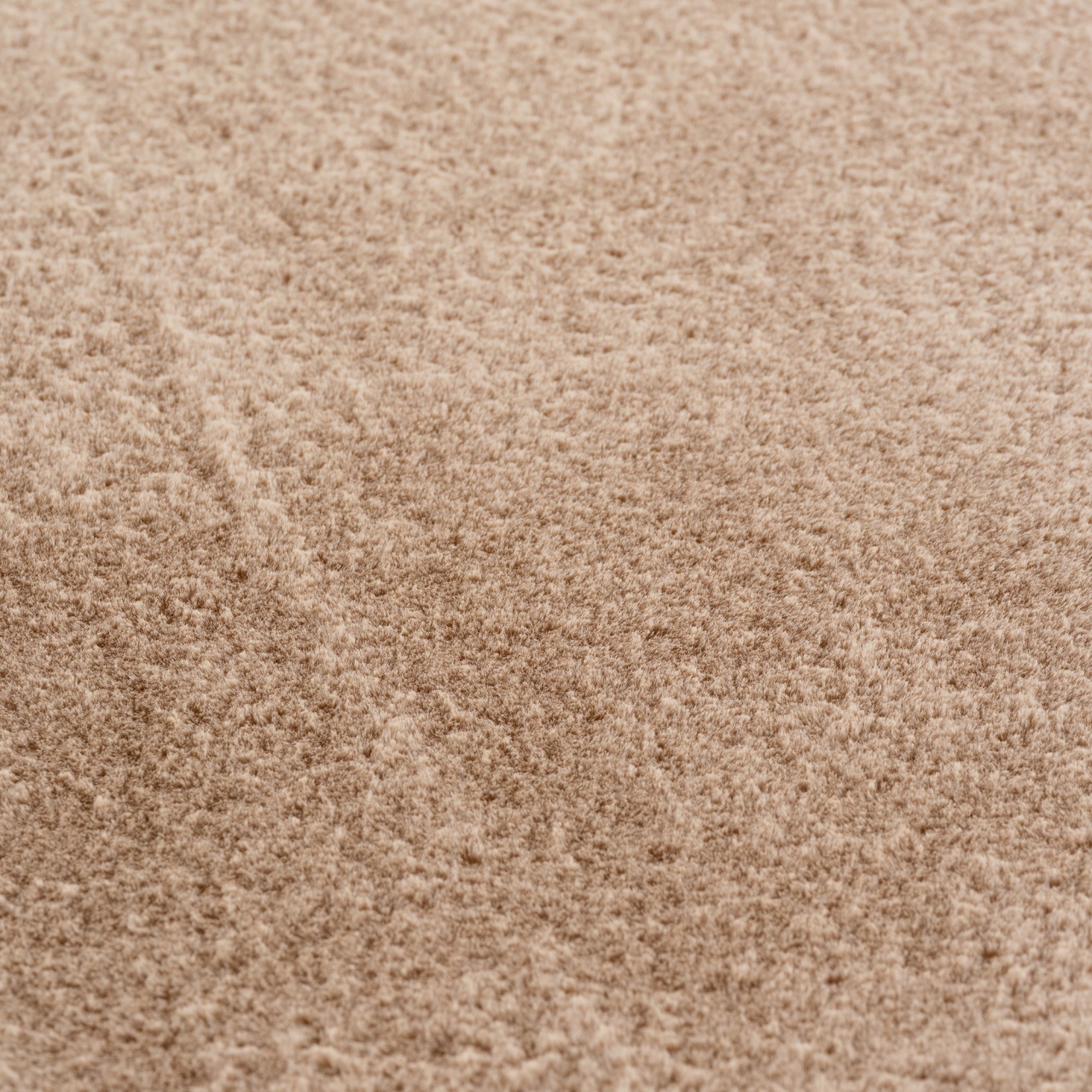 Covor Joy Bej, 160 x 220cm - 3 | YEO
