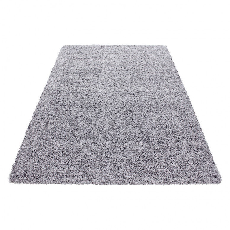 Covor Life Gri Deschis V1 Deschis 200x290 - 1 | YEO