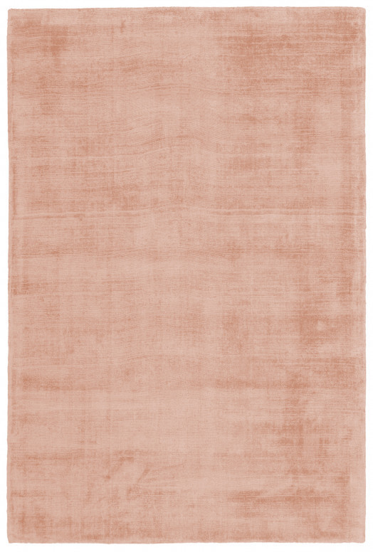 Covor Maori Roz 200x290 cm