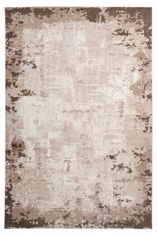 Covor My Opal Bej 80x150 cm - 1 | YEO
