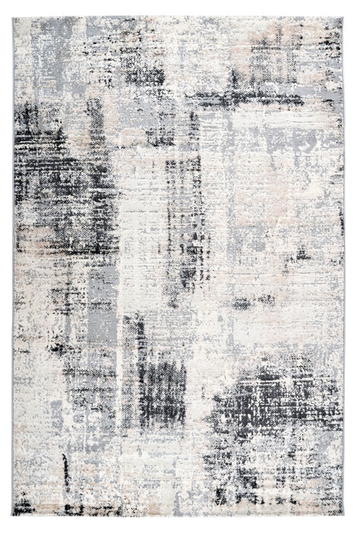 Covor My Salsa Gri 120x170 cm - 1 | YEO