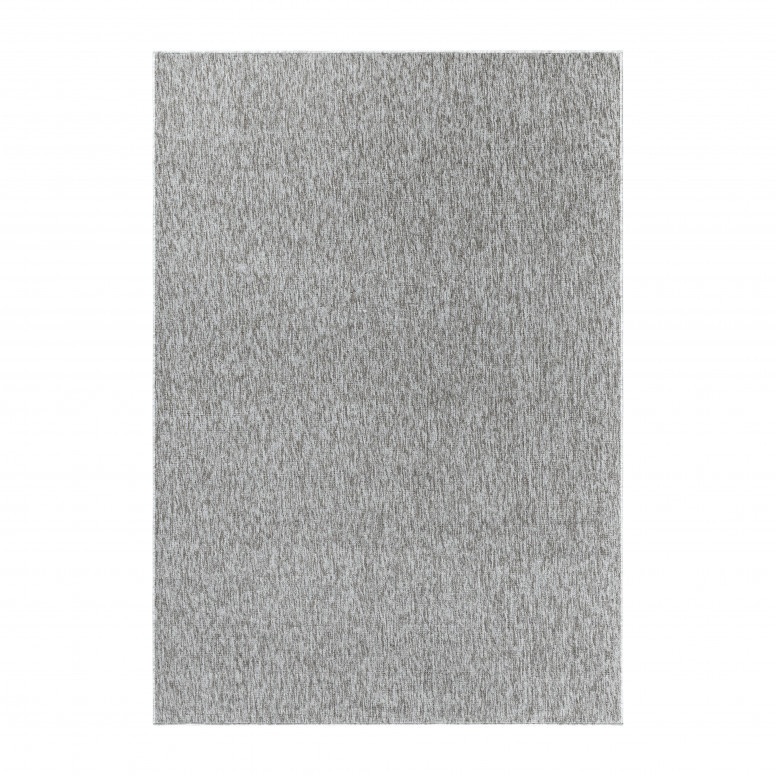 Covor Nizza Gri Deschis Deschis 60x100 - 1 | YEO