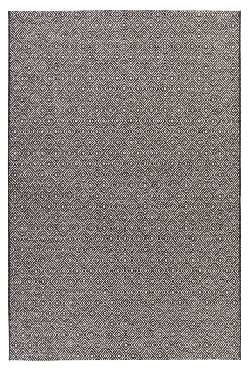 Covor Nordic Gri 120x170 cm