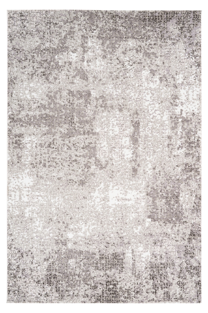 Covor Opal Taupe 160x230 cm