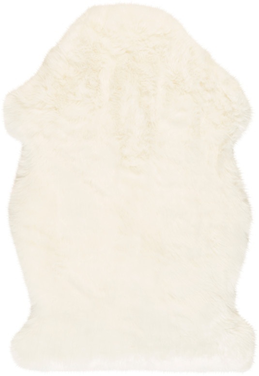 Covor Samba Ivory 55x85 cm